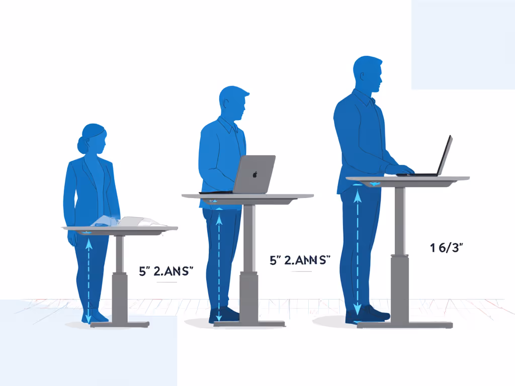 diagram_showing_three_body_types_with_correct_lift_ranges