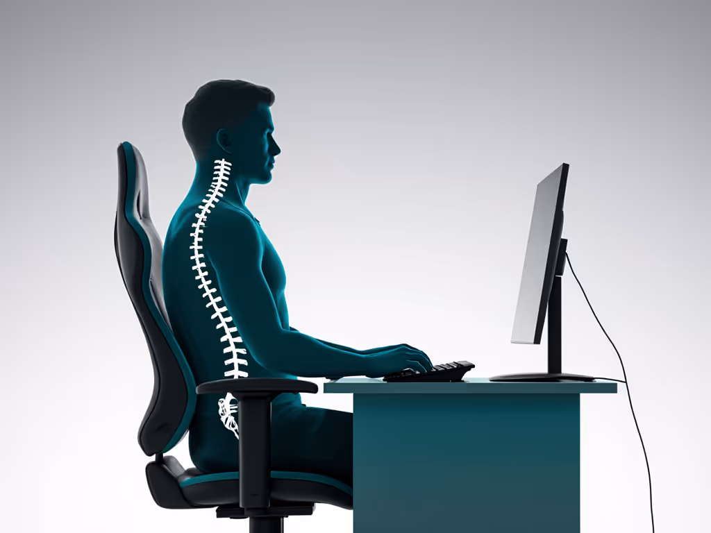 erect_posture_while_gaming