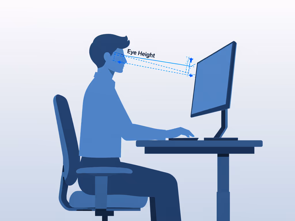 diagram_showing_eye_height_measurement_technique