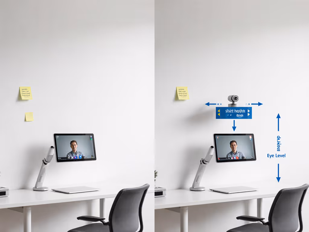 proper_camera_positioning_for_video_calls