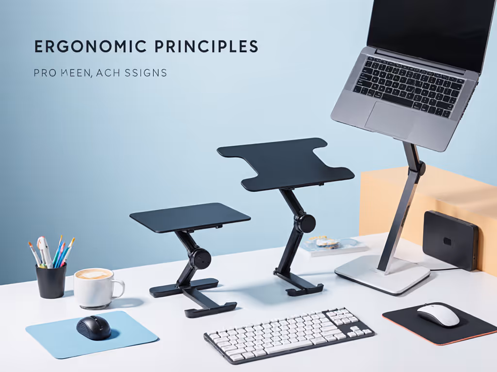 ergonomic_workstation_layout_for_growing_teen