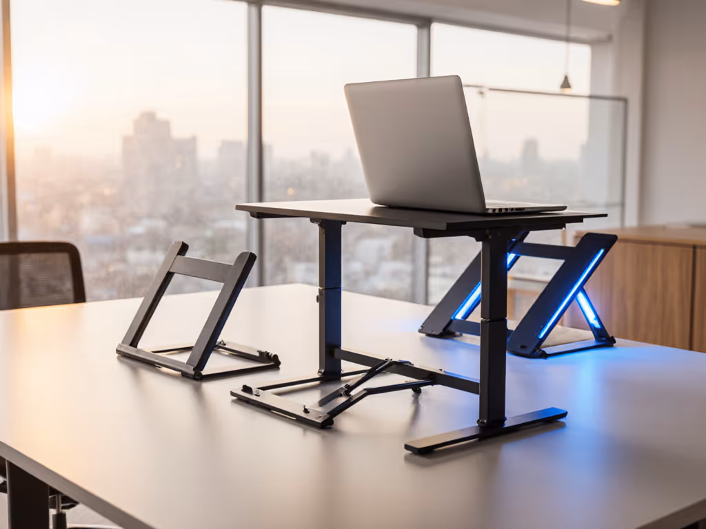 standing_desk_workstation_setup