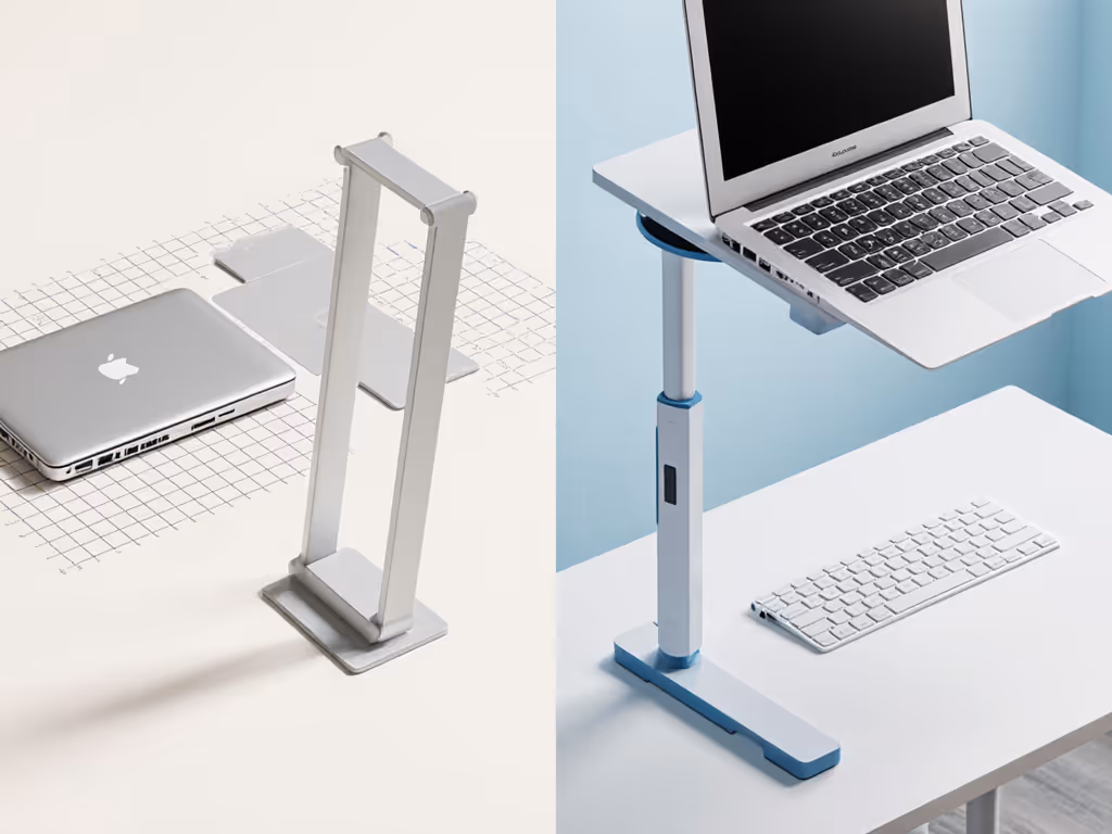 space_utilization_comparison_vertical_vs_angled_stands