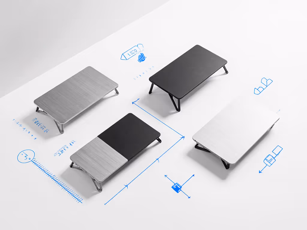 laptop-stand-packability-comparison