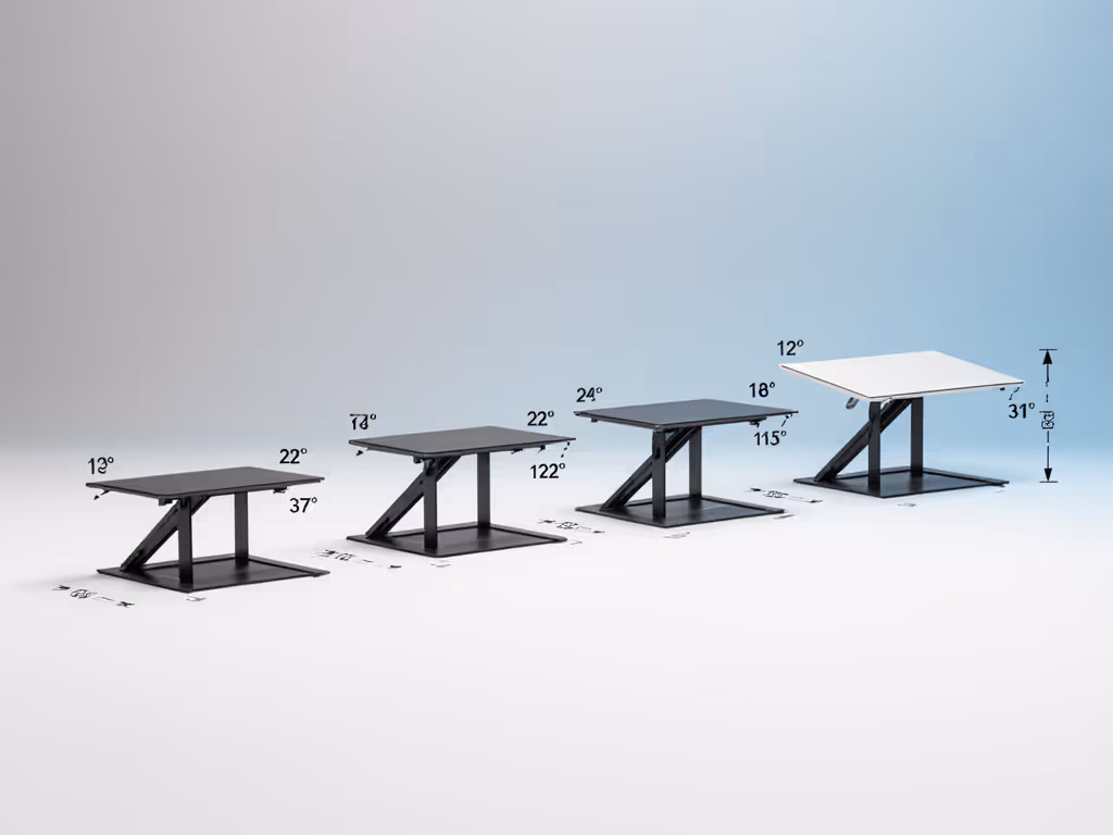 ergonomic_tilt_ranges