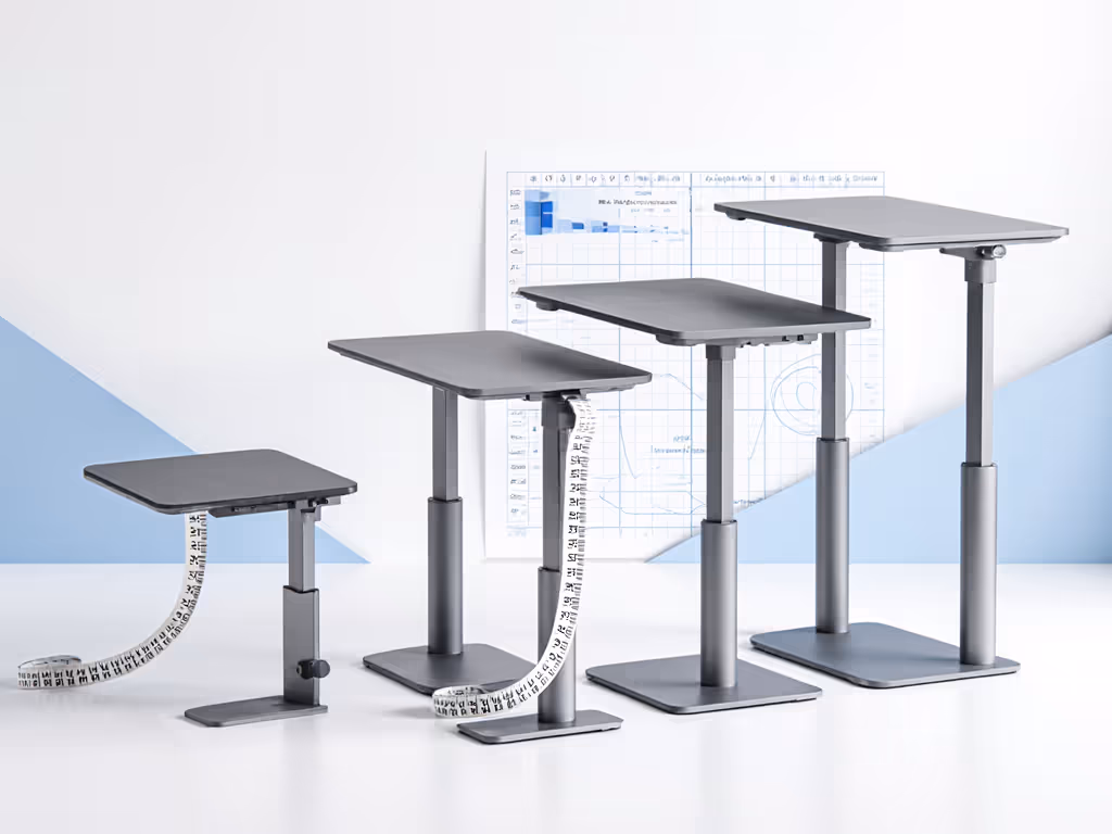 ergonomic_height_ranges_for_tall_users