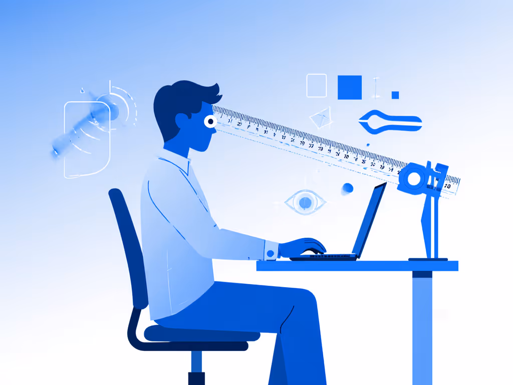 measuring-eye-height