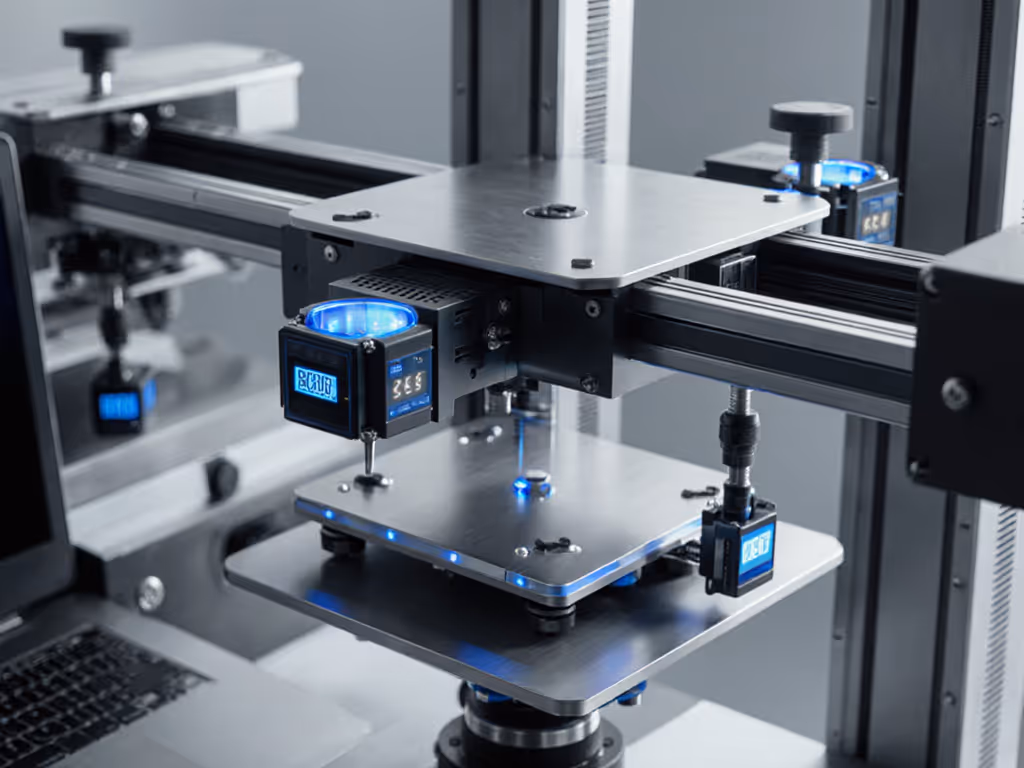 stability_testing_rig_with_accelerometer_sensors