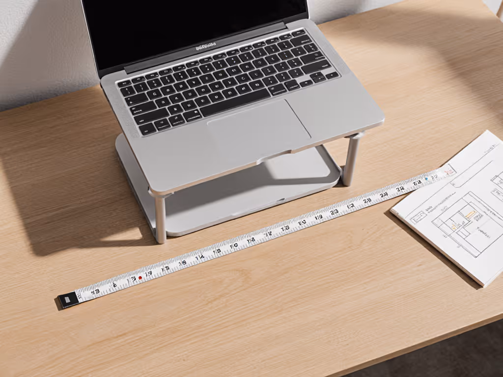 desk_measurement_diagram_with_tape_measure