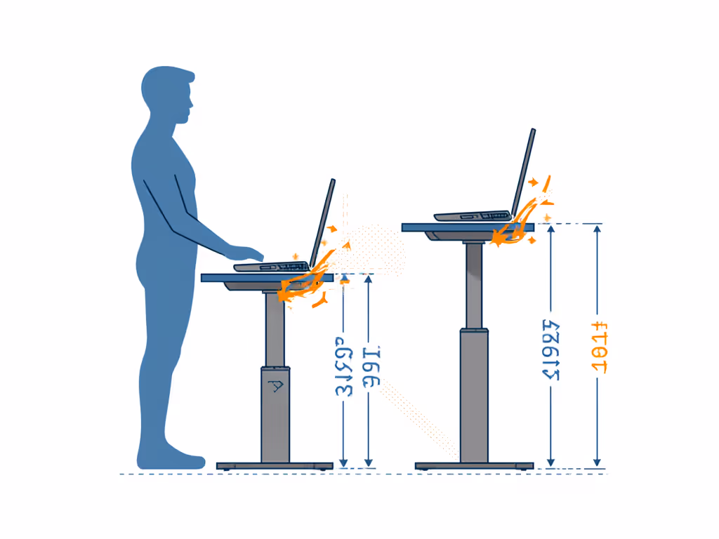 ergonomic_adjustment_diagram