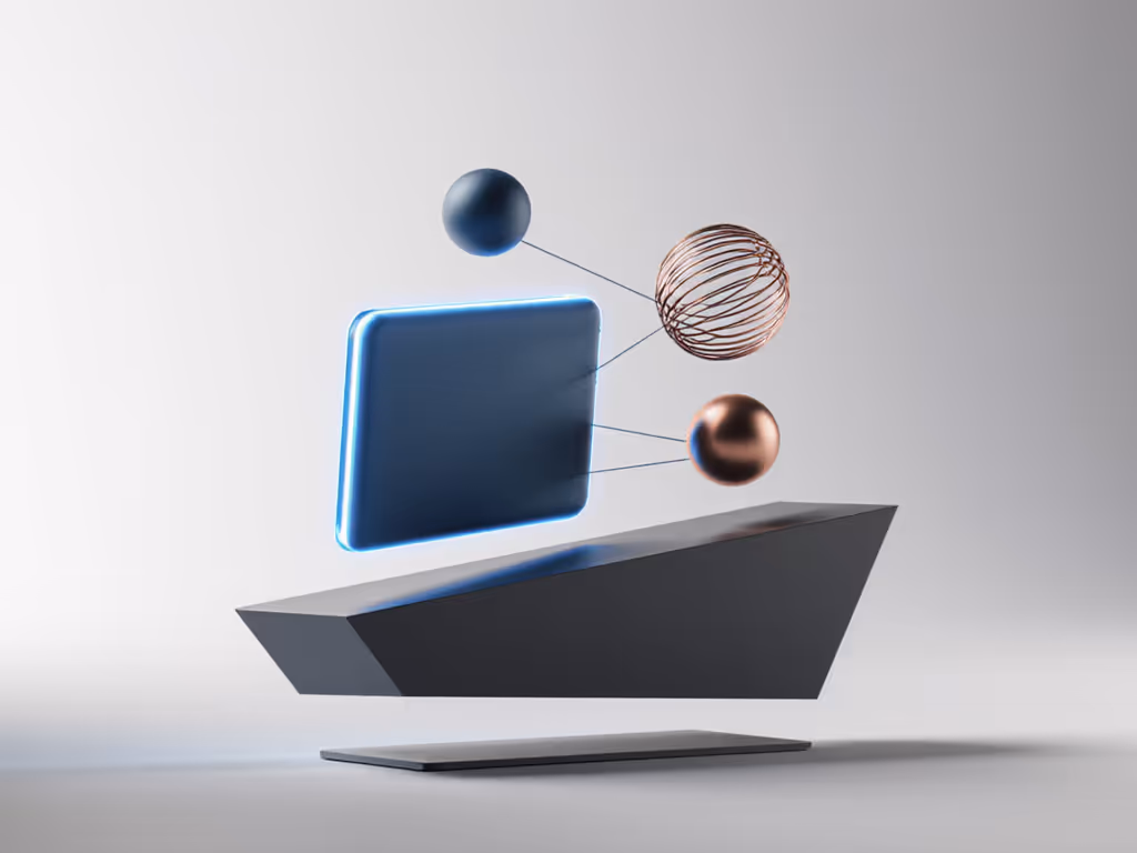 laptop_stand_tradeoff_spectrum