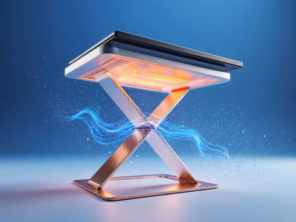 aluminum_heat_dissipation_in_laptop_stands