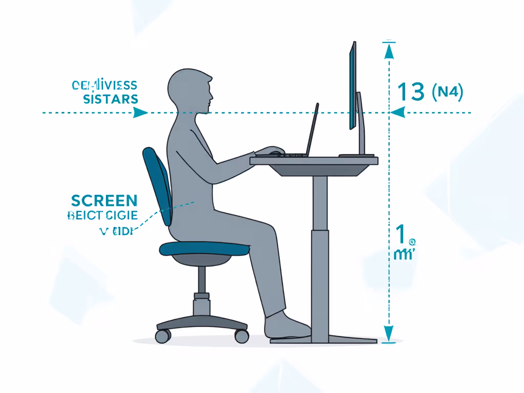 ergonomic_measurement_diagram