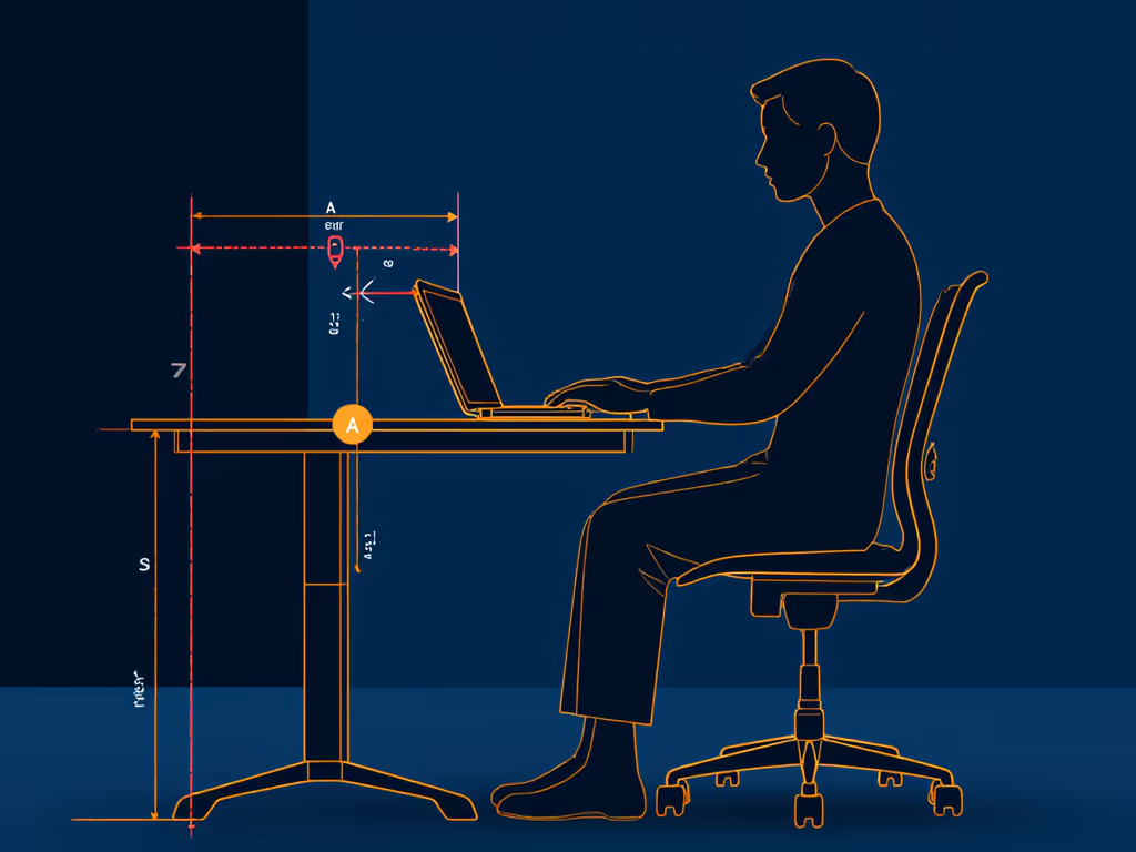 diagram-showing-measurement-points-for-laptop-ergonomics