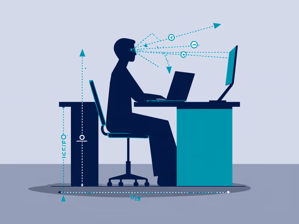 laptop_height_measurement_diagram_showing_eye_height_desk_and_required_lift