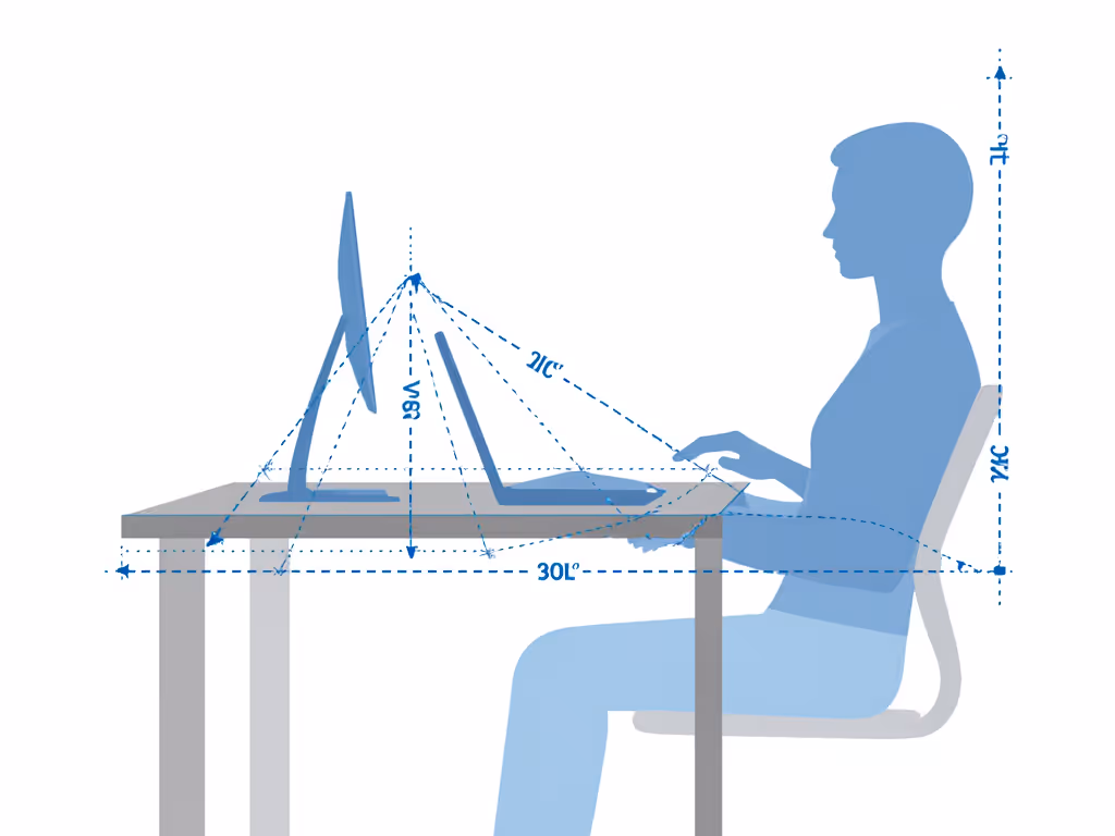 measurement_diagram_showing_left-handed_eye_height_and_mouse_offset_zones