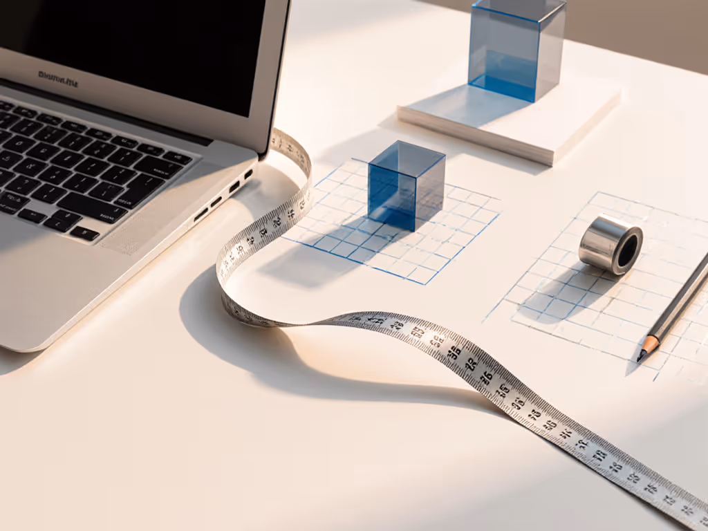fluidstance_lift_ergonomic_measurements