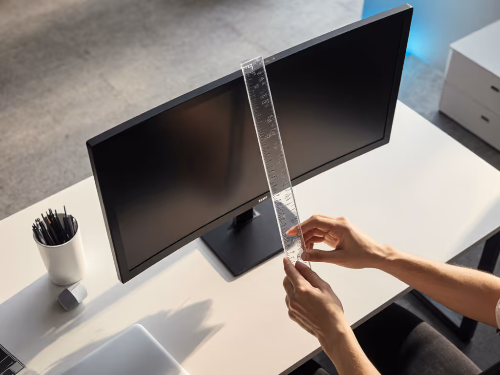 seated_eye_height_measurement_using_ruler_against_monitor