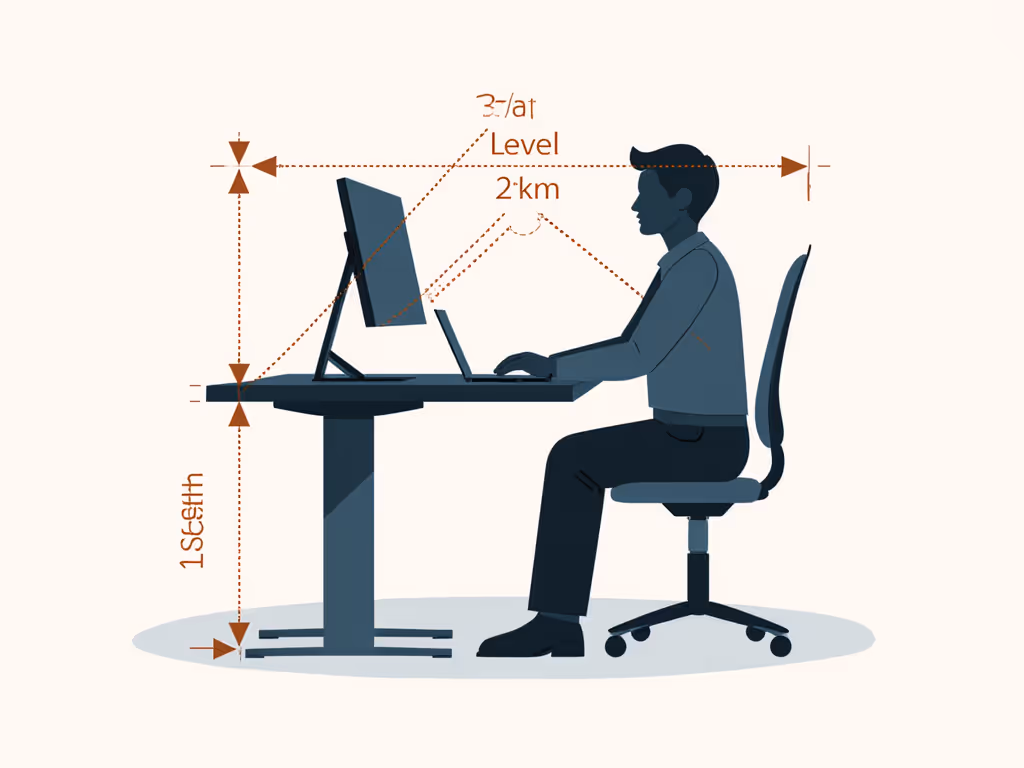 ergonomic_measurement_diagram_showing_eye_height_to_screen_calculations