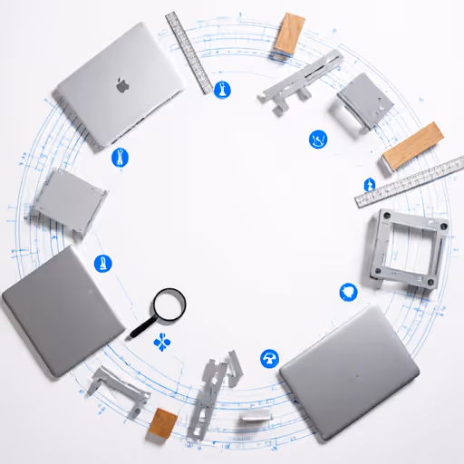 In-Depth Product Reviews