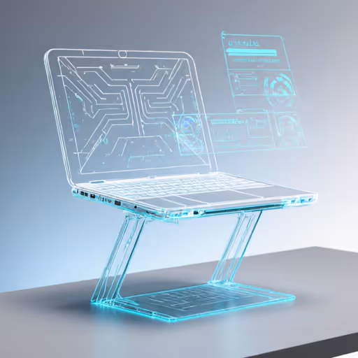 Trends & Innovations