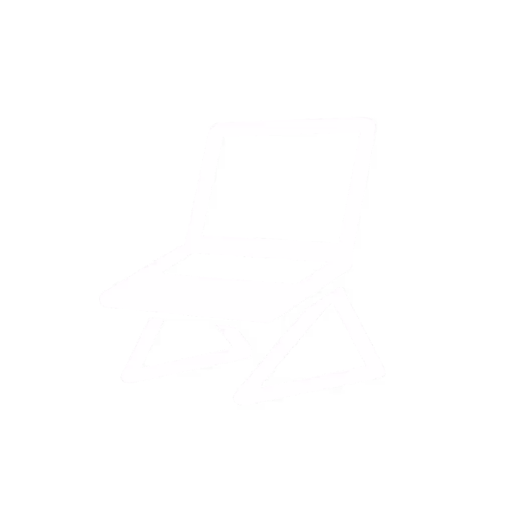 Remote Laptop Stands