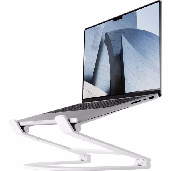 Twelve South Curve Flex Laptop Stand